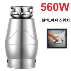 fd22d47ccceae38466e74db25c3d9e51438ae06a22e4f3f9988d35d968fc.png