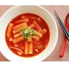 레스피로