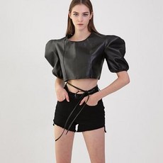 935d561ddcbe544ae27cb6dc5272a501d796274944c1b44fad2a0c3f0b28.jpg