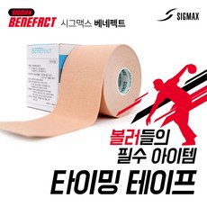 9dcbf4487811243ef35badc6006fdca10c9faf73402a7adced5f6106dc50.jpg