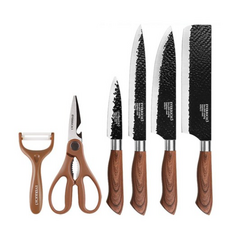 중고칼도마소독기