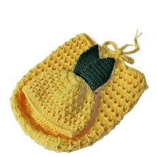 사랑스런아기손뜨개