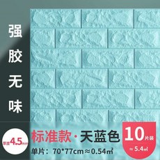 1ae8c732a1ba8c4dc159e0abf7704ce09f6e5264823d97b398cd6b0a43ea.jpg