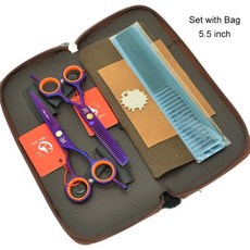 일본눈썹숱가위