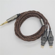 hd650