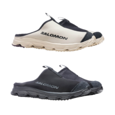 살로몬rx슬라이드