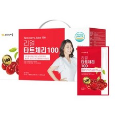 석류즙30개비타민마을