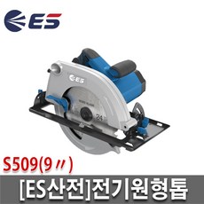 76efc217792f89698b94aa0ec8b7973586254de65474b64cebb8e53f7de0.jpg