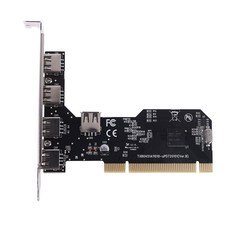 a480pci