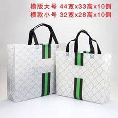79edbb221a8fb89ecc3678679ce579fe369a02b0aee29951adac9e0f49b4.jpg