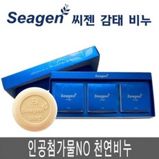 러쉬실키언더웨어