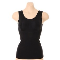 비너스인견런닝