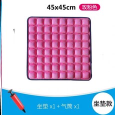 61a163518934a35a8f4fbf2ac63b41bd147b3080335fc5c8471e3ef0ef5d.jpg