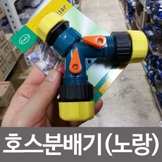 2cc69179d9b1a24ab8e80051f1706b85d6c821050e4e9afd1b3c5254a7ff.jpg