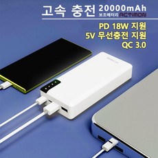 5659ba118b5830802a67dd8a917b9165dd70ec610e0cc587c1a80c56b110.jpg