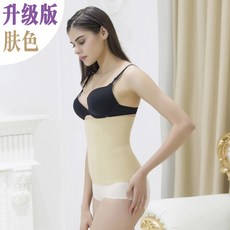 708f130ad630ee74a34e52c6e6891c1e0c22635be839b8154e875cbc92a9.jpg
