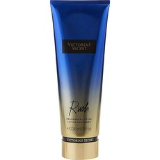 러쉬프래그런스