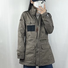 노스페이스야상-추천-상품