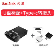 02dc4ddbfcb90fc978aaee28f673f299bb413ccc9cf43c8285bd0f29f38b.jpg