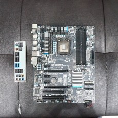 인텔3세대메인보드