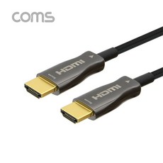 hdmi2.0리피터