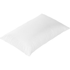 구스다운80배게