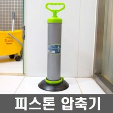 50259c96fe65210372911122d4ae7873040924201c8105b73625c11cd8a0.jpg