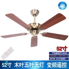8b8de2232dd3f309c267eed02adeaba187edfcca42b385716ca49867fa13.jpg