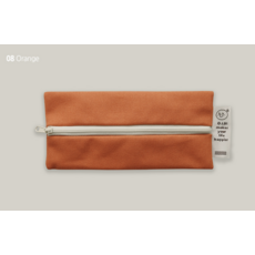 오롤리데이필통