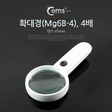 8ada38becf809d5d3130b392c92400a315596a22a3850350a8db5d983a38.jpg