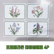 df2df46d0be70ed6ddfab4e18d3c285e5b250ba0c7daeb942ba23cdaead8.png