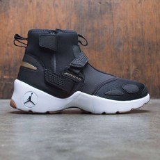 나이키에어조던하이