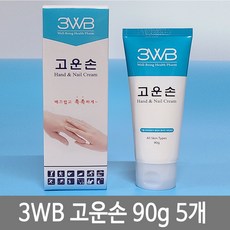 7d03aa41e66c22c8c2112bedbe32a587d1d679075f65cc47403bc3b31248.jpg