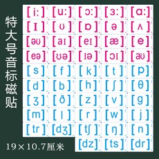 9361fb1526b24756a9cbd4843b9f6f2e93da7f020b4779740fc314c1aebc.jpg