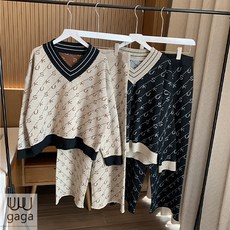 마레디마리니트셋업