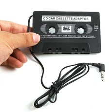 add9401dc17d2112ddc61f3854acd762c916de6b477c2a380f3987d3b549.jpg