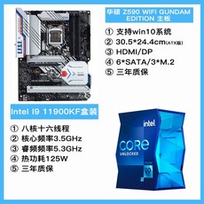 255d0a5ebe3c4b3bc053b3ee1fb4b61f555a03d8fdab1b187cf00139f3c7.jpeg