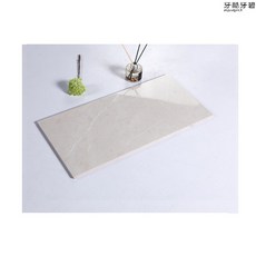 박판타일
