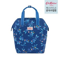 캐드키드슨기저귀가방