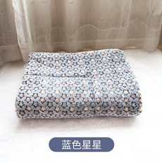 d090f5598389a2e8a85ef64832f91fe24f8747489b95dea3f182ca5fc884.jpg