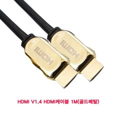 bf24234b613d988bd4156ea0fb06c1617b0d821cf52c30d7c4812f94e2e5.jpg