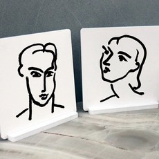 부산앙리마티스