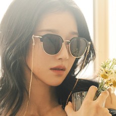 리에티선글라스