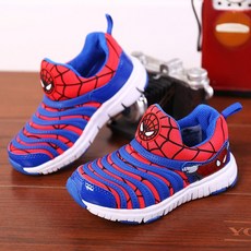 58fb18be9a209fdb3322ea651c09b6c997897c565a2262291dd10673e1d2.jpg