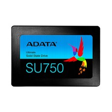 70919c0addab48f24f6b04c611de46244cc5b2320167e41d830c9094d642.jpg