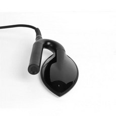 아이프리다리미