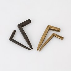 인테리어주물못