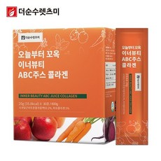 8dcdc947435aea9057d860cc45db4923044c83d9e3f08650294fb3db0bfb.jpg