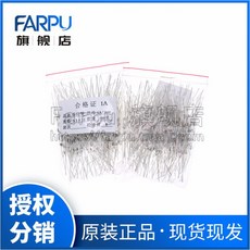 a924611f06cace481e99a5f1031cc04ea13be5396dd90cf65f38729547d2.jpg