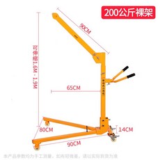 fc19b05ac65d615227d90a05e4d9eddb1e59f354696bb17cd9f741a12a94.jpg